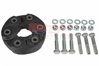 METZGER 8073635 EAN: 4062101182654.