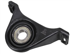 METZGER 8073647