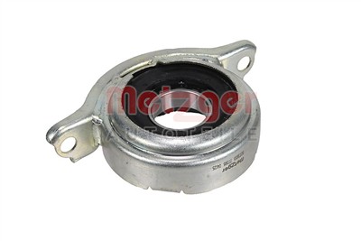 METZGER 8073655
