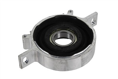 METZGER 8073658