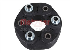 METZGER 8073661