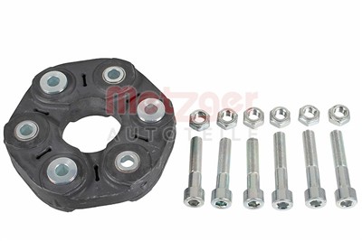 METZGER 8073663