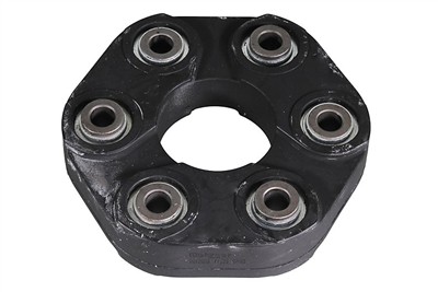 METZGER 8073665