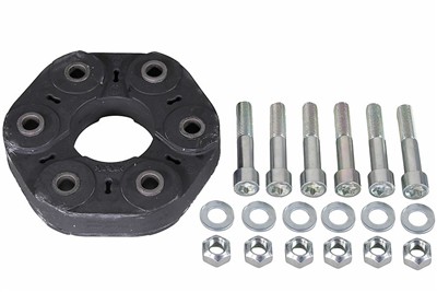 METZGER 8073666