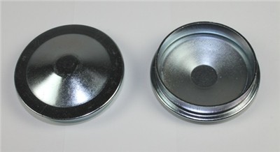 METZGER 9828K EAN: 4250032638016.