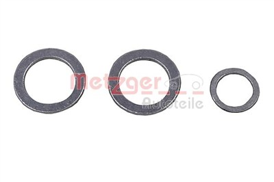 METZGER 8020068 EAN: 4062101043085.