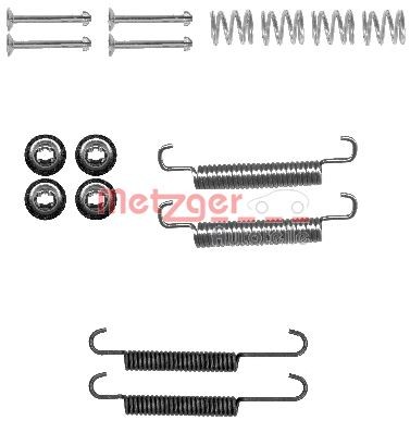 METZGER 105-0893 EAN: 4250032579272.