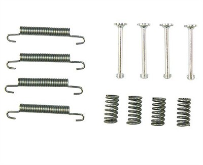 METZGER 105-0667 EAN: 4250032573645.