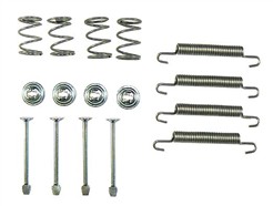 METZGER 105-0711
