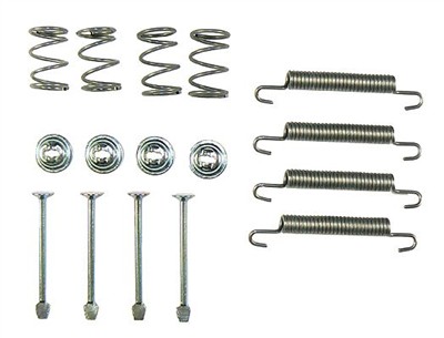 METZGER 105-0711 EAN: 4250032573843.