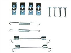 METZGER 105-0808