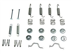 METZGER 105-0816