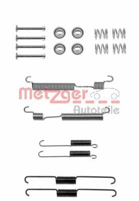METZGER 105-0824 EAN: 4250032576875.