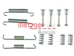 METZGER 105-0841