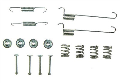 METZGER 105-0848 EAN: 4250032578039.