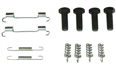 METZGER 105-0865 EAN: 4250032578183.