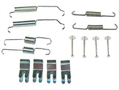 METZGER 105-0882