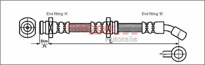 METZGER 4110073 EAN: 4250032560720.