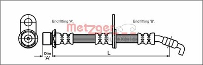METZGER 4112200 EAN: 4250032564445.