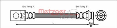 METZGER 4113524 EAN: 4250032565480.