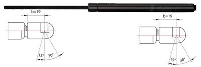 METZGER 2110231 EAN: 4250032470098.