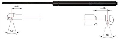 METZGER 2110051