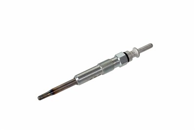 METZGER H1 118 EAN: 3831064002788.