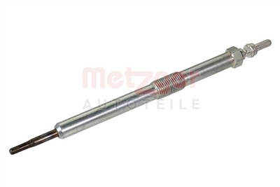 METZGER H1 124 EAN: 3831064003211.