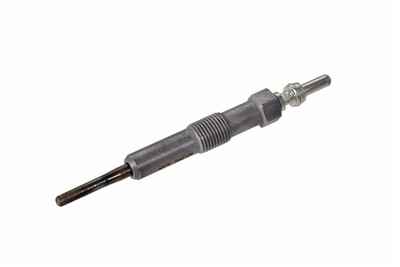 METZGER H1 392 EAN: 3831064004140.