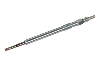 METZGER H5 018