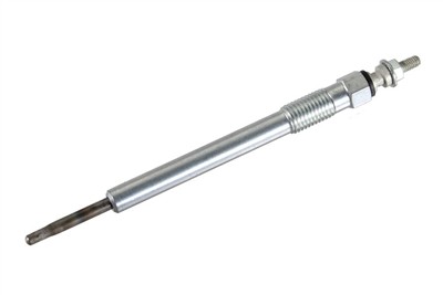 METZGER H5 123 EAN: 3831064008629.