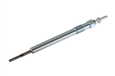 METZGER H5 192 EAN: 3831064008537.