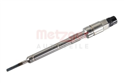 METZGER H70 001 EAN: 3831064009077.