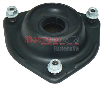 METZGER 6490108 EAN: 4062101014818.