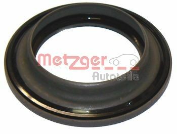 METZGER 6490177 EAN: 4062101015501.