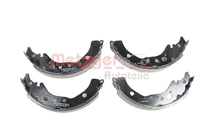 METZGER MG 150 EAN: 4062101004949.