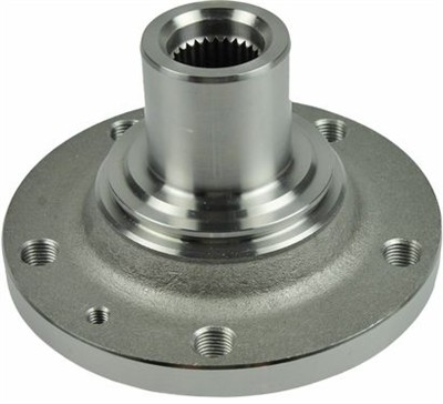 METZGER N 1030 EAN: 4250032589004.