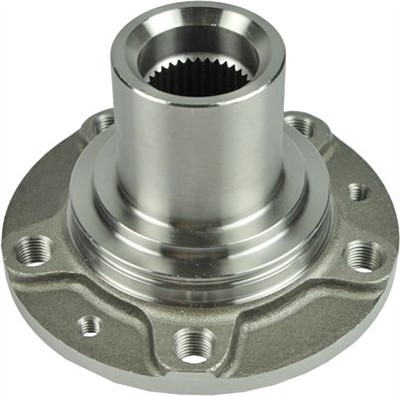 METZGER N 1033 EAN: 4250032589059.