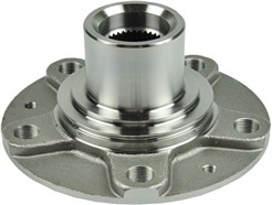 METZGER N 1034