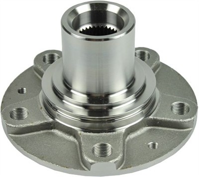 METZGER N 1034