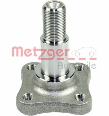 METZGER N 1035 EAN: 4250032589035.
