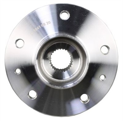 METZGER N 1041 EAN: 4062101089212.