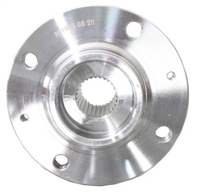 METZGER N 1043
