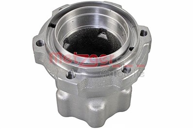 METZGER N 1105 EAN: 4062101129765.