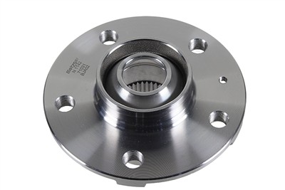 METZGER N 1142 EAN: 4062101306685.