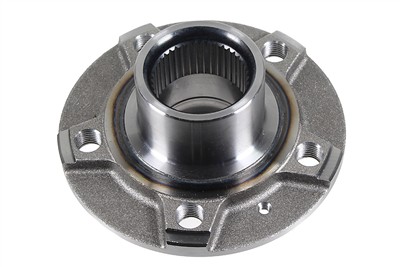 METZGER N 1142 EAN: 4062101306685.