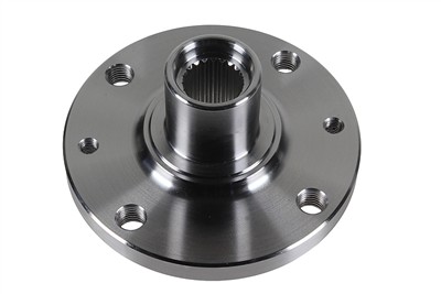 METZGER N 2605 EAN: 4250032445959.