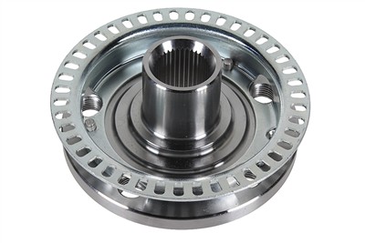 METZGER N 3319 EAN: 4250032446086.