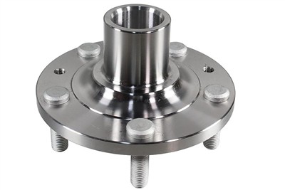 METZGER N 1115 EAN: 4062101195692.