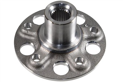 METZGER N 1114 EAN: 4062101184689.
